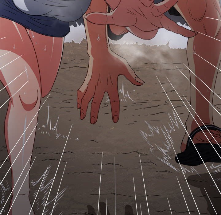 [Manhwa] The evil girl hooks up Plot, female student, big breasts#[160P]-99