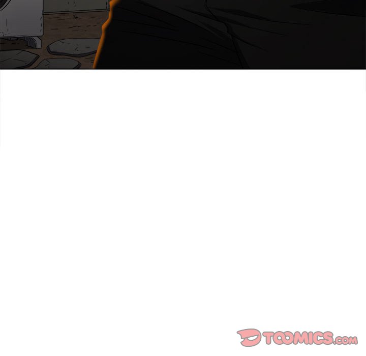 [Manhwa] The evil girl hooks up Plot, female student, big breasts#[197P]-12