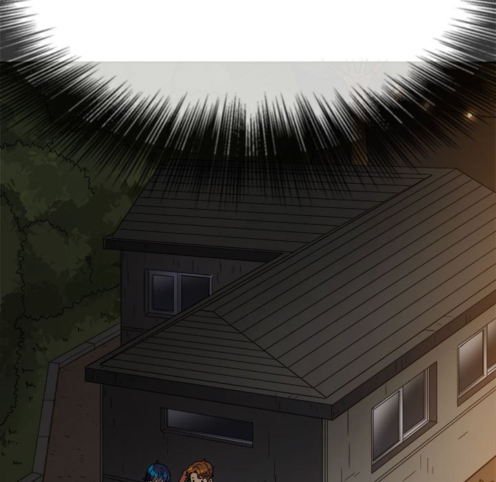 [Manhwa] The evil girl hooks up Plot, female student, big breasts#[197P]-129