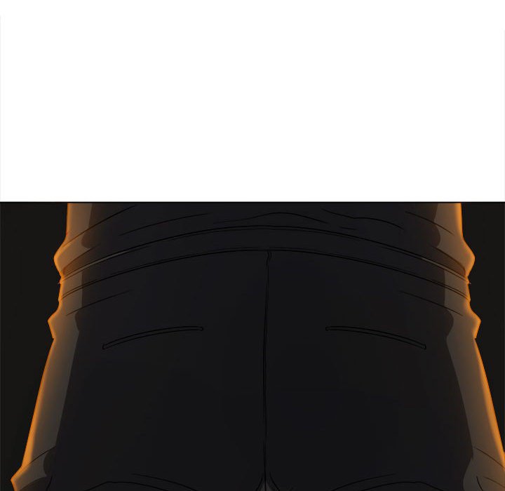 [Manhwa] The evil girl hooks up Plot, female student, big breasts#[197P]-13