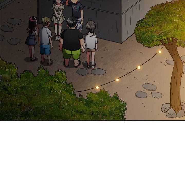 [Manhwa] The evil girl hooks up Plot, female student, big breasts#[197P]-130