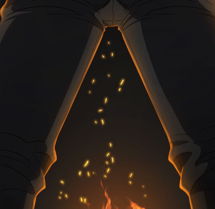 [Manhwa] The evil girl hooks up Plot, female student, big breasts#[197P]-14