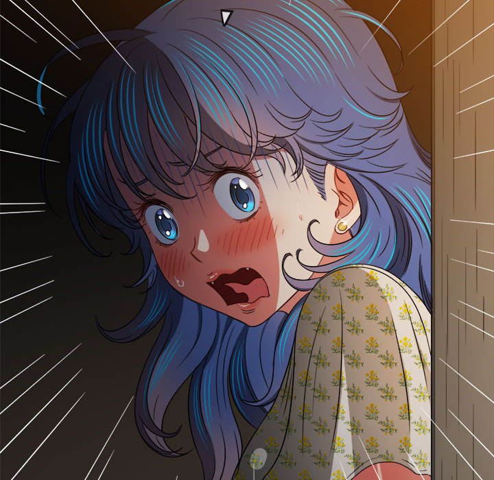 [Manhwa] The evil girl hooks up Plot, female student, big breasts#[197P]-142