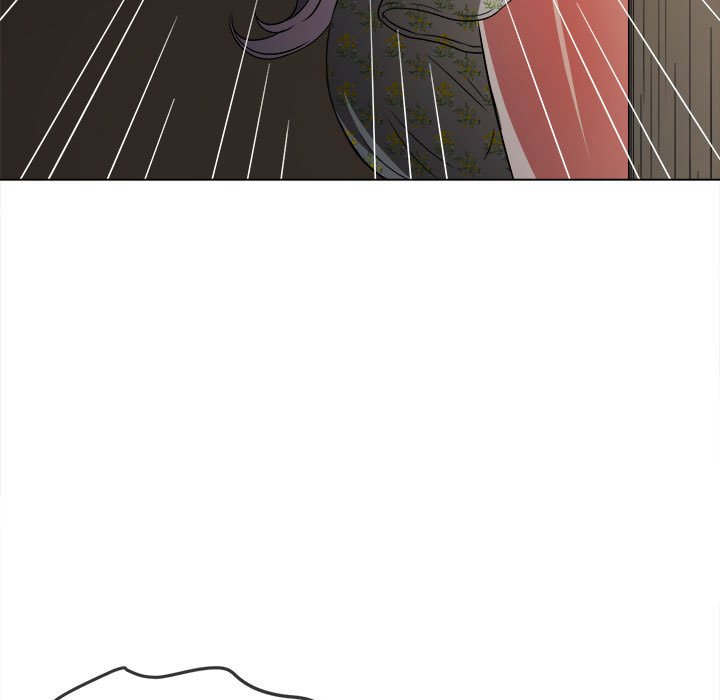 [Manhwa] The evil girl hooks up Plot, female student, big breasts#[197P]-143