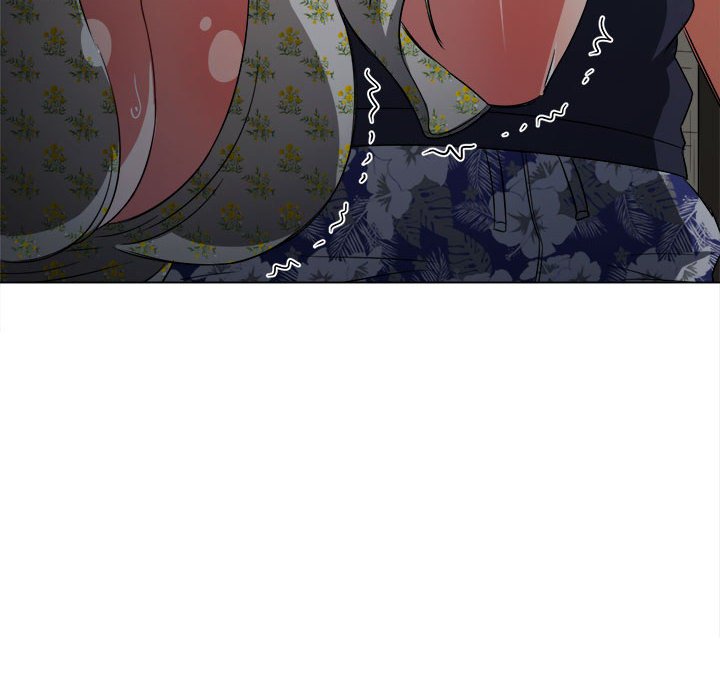 [Manhwa] The evil girl hooks up Plot, female student, big breasts#[197P]-146