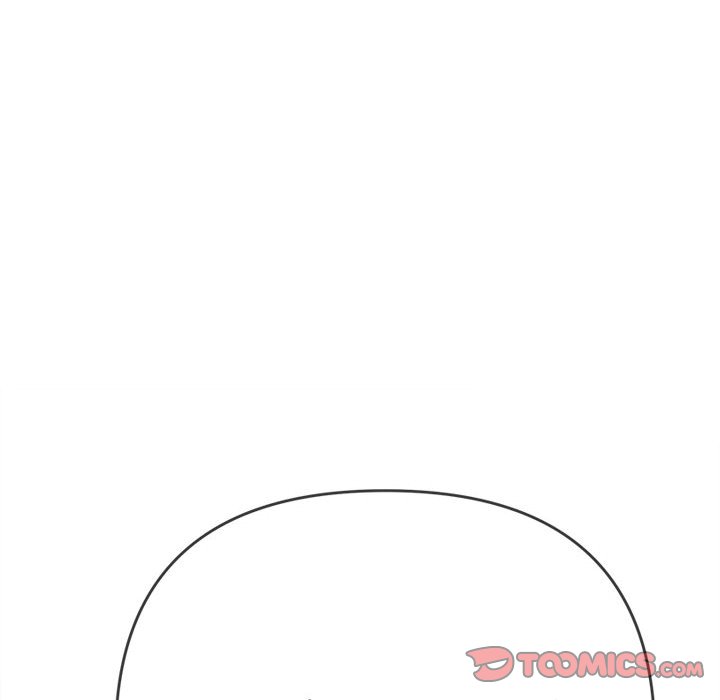 [Manhwa] The evil girl hooks up Plot, female student, big breasts#[197P]-147
