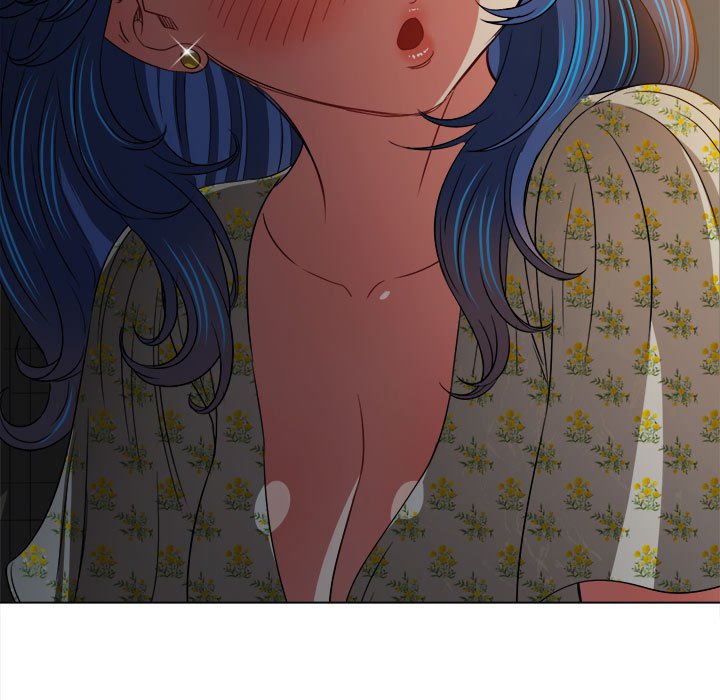 [Manhwa] The evil girl hooks up Plot, female student, big breasts#[197P]-152