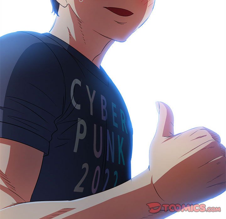 [Manhwa] The evil girl hooks up Plot, female student, big breasts#[197P]-155