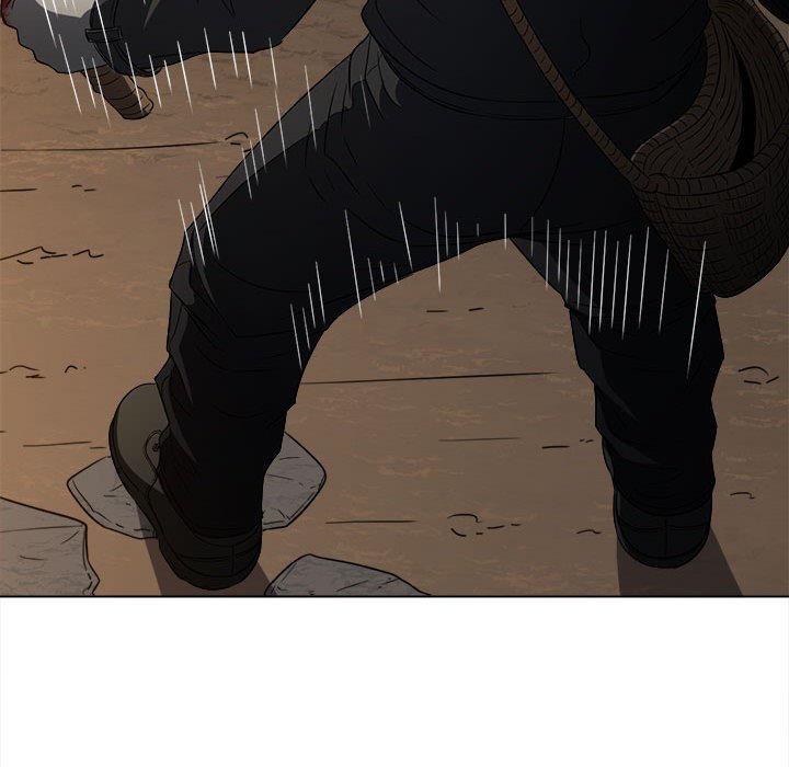 [Manhwa] The evil girl hooks up Plot, female student, big breasts#[197P]-162