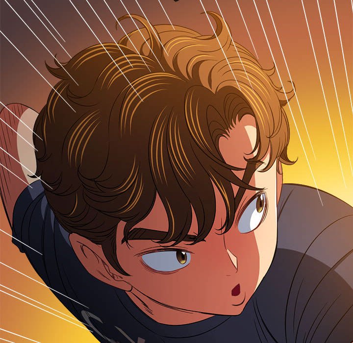 [Manhwa] The evil girl hooks up Plot, female student, big breasts#[197P]-164