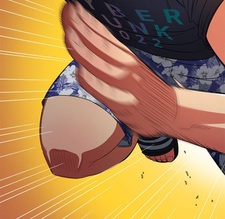 [Manhwa] The evil girl hooks up Plot, female student, big breasts#[197P]-165