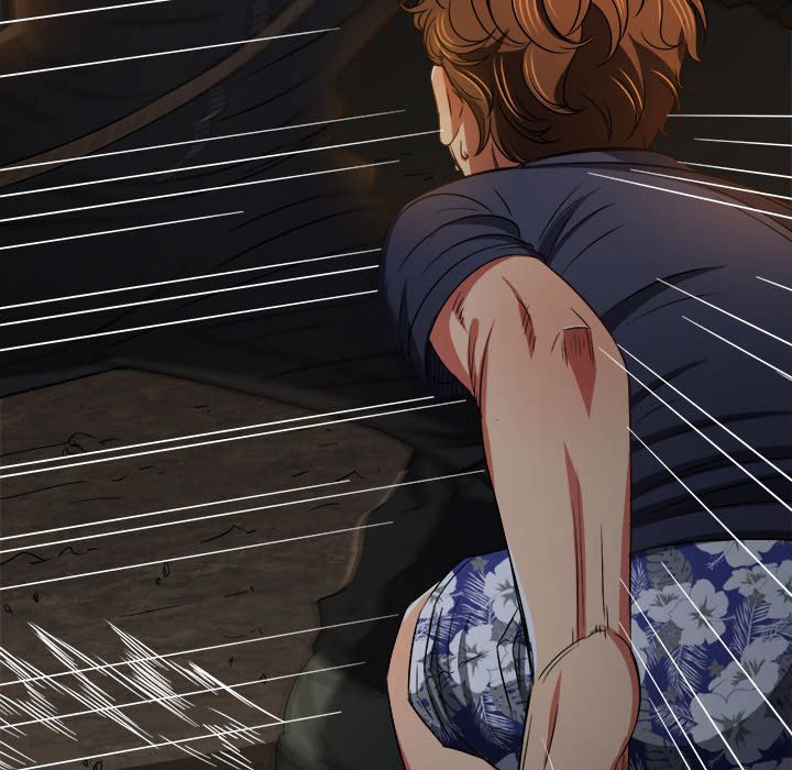 [Manhwa] The evil girl hooks up Plot, female student, big breasts#[197P]-168