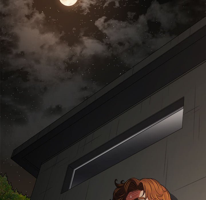 [Manhwa] The evil girl hooks up Plot, female student, big breasts#[197P]-17