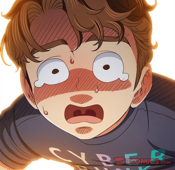 [Manhwa] The evil girl hooks up Plot, female student, big breasts#[197P]-171