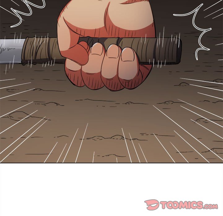 [Manhwa] The evil girl hooks up Plot, female student, big breasts#[197P]-187