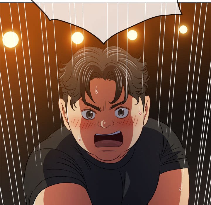 [Manhwa] The evil girl hooks up Plot, female student, big breasts#[197P]-189