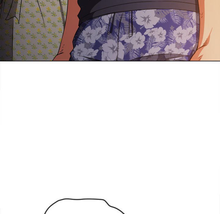 [Manhwa] The evil girl hooks up Plot, female student, big breasts#[197P]-19