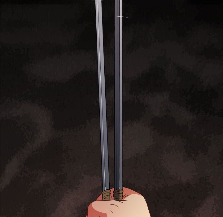 [Manhwa] The evil girl hooks up Plot, female student, big breasts#[197P]-193