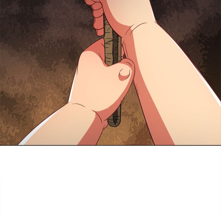 [Manhwa] The evil girl hooks up Plot, female student, big breasts#[197P]-194