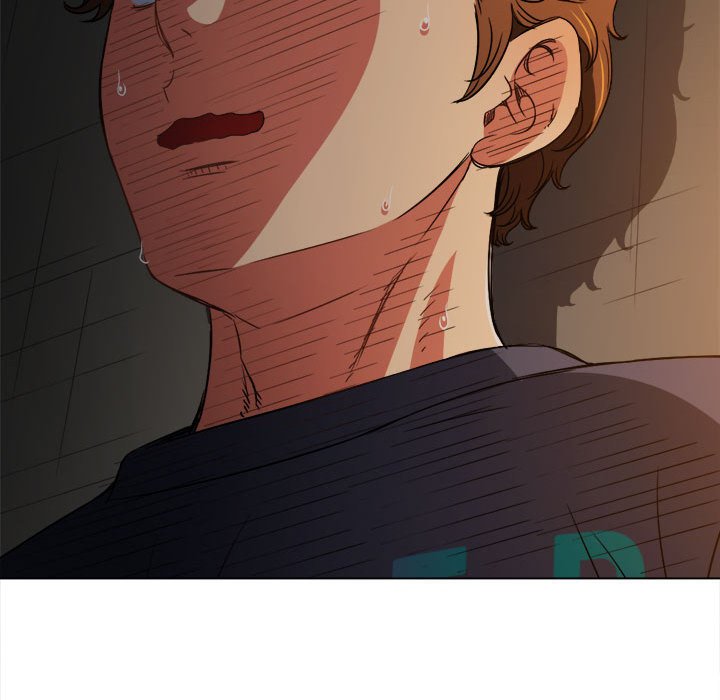 [Manhwa] The evil girl hooks up Plot, female student, big breasts#[197P]-21