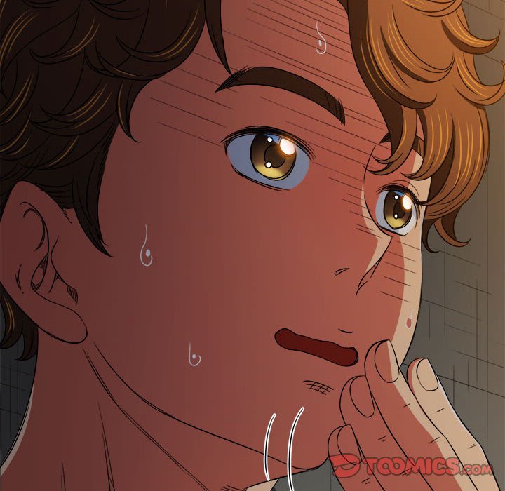 [Manhwa] The evil girl hooks up Plot, female student, big breasts#[197P]-28