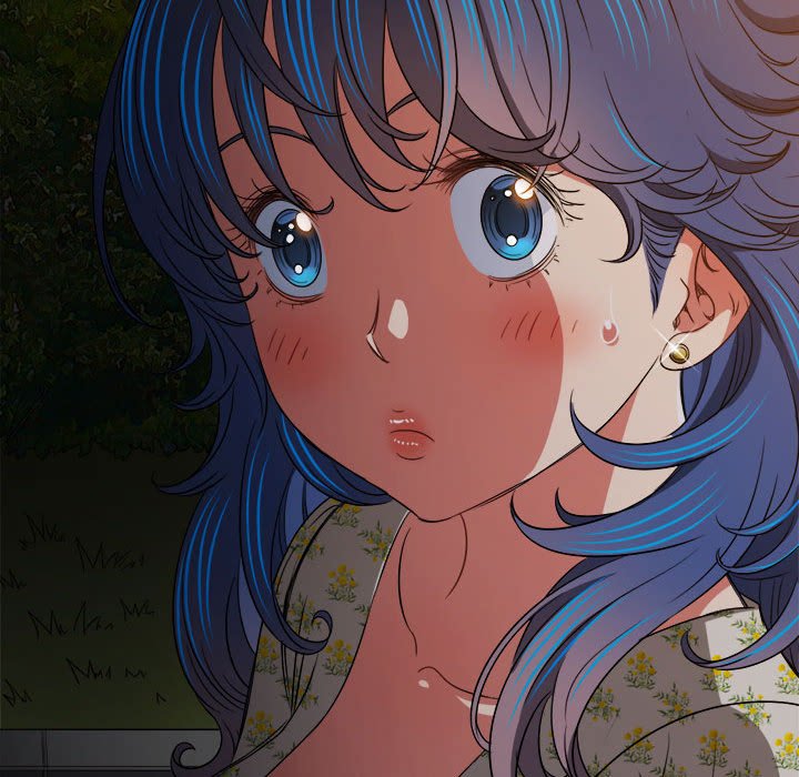 [Manhwa] The evil girl hooks up Plot, female student, big breasts#[197P]-34