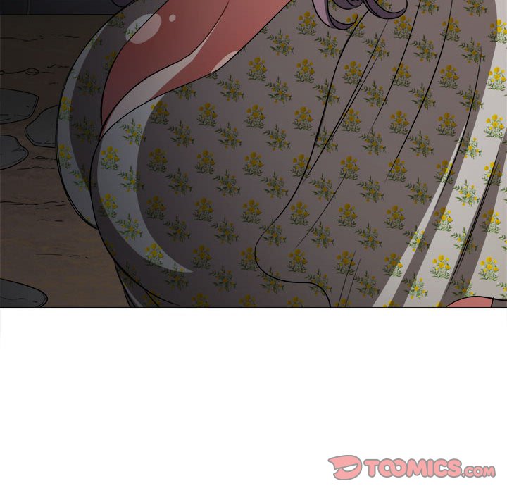 [Manhwa] The evil girl hooks up Plot, female student, big breasts#[197P]-35