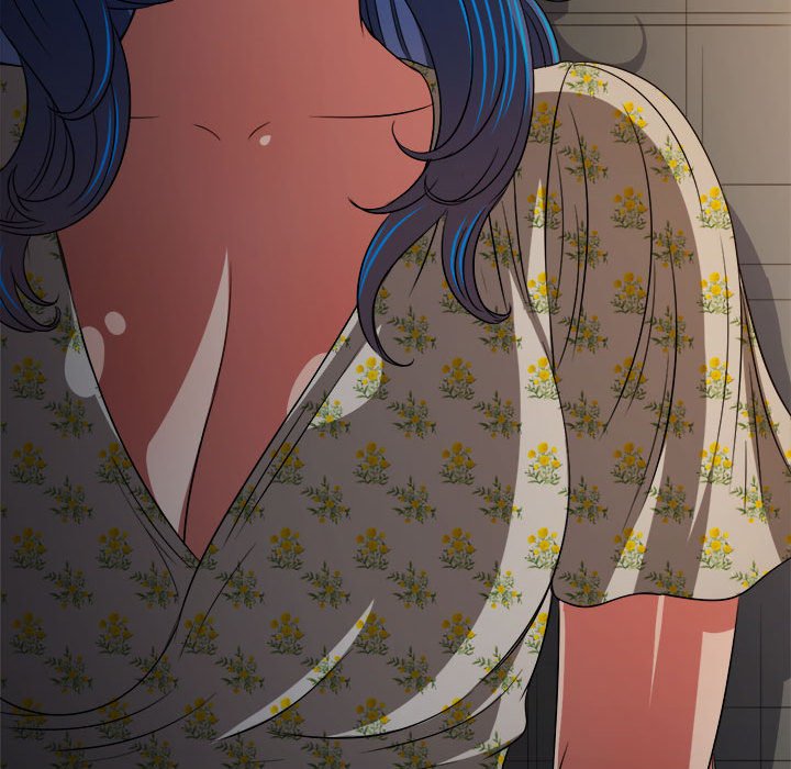 [Manhwa] The evil girl hooks up Plot, female student, big breasts#[197P]-38
