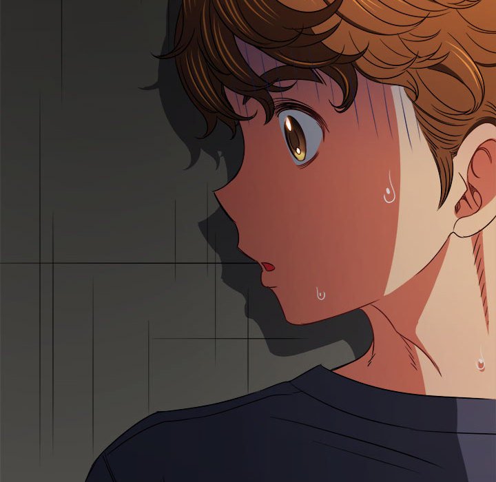 [Manhwa] The evil girl hooks up Plot, female student, big breasts#[197P]-41