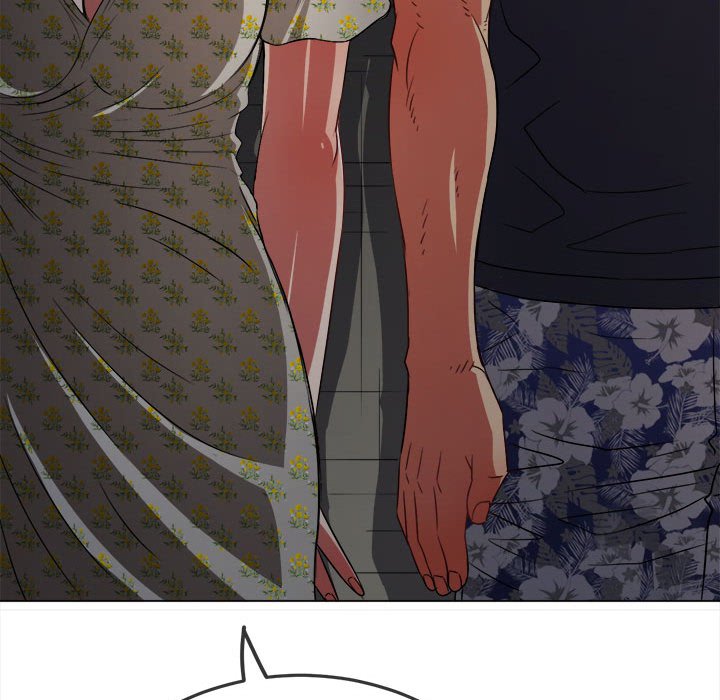 [Manhwa] The evil girl hooks up Plot, female student, big breasts#[197P]-45