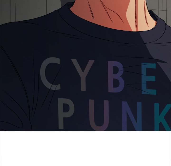 [Manhwa] The evil girl hooks up Plot, female student, big breasts#[197P]-49