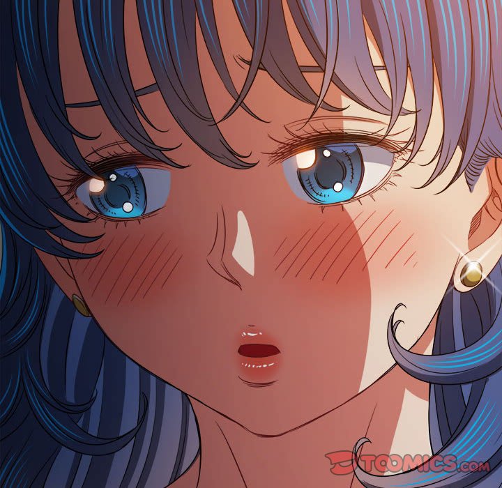 [Manhwa] The evil girl hooks up Plot, female student, big breasts#[197P]-51