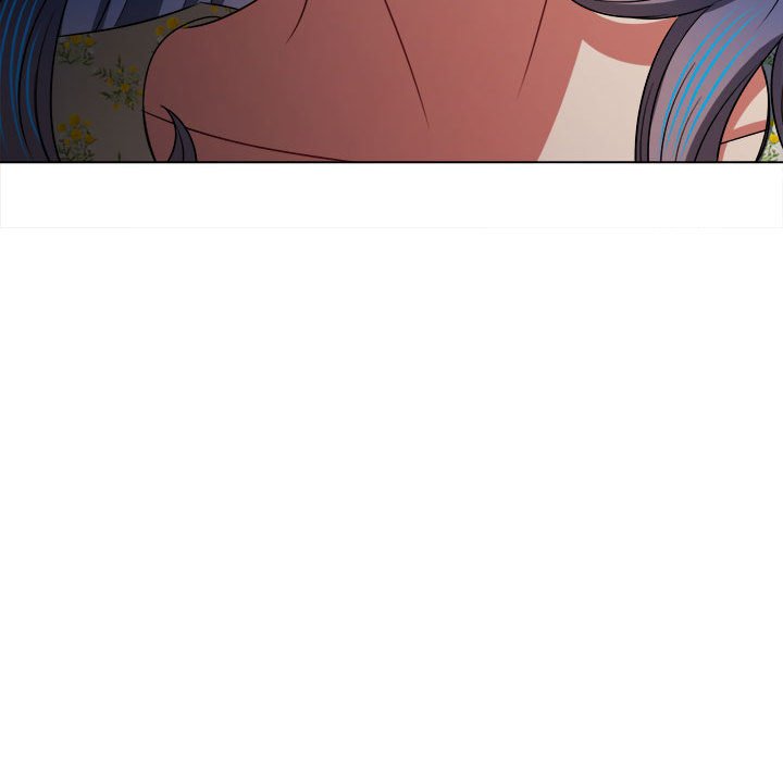 [Manhwa] The evil girl hooks up Plot, female student, big breasts#[197P]-52