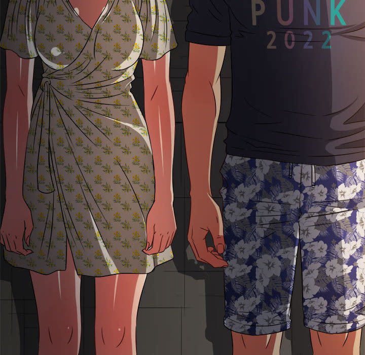 [Manhwa] The evil girl hooks up Plot, female student, big breasts#[197P]-55