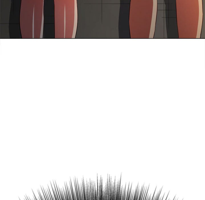 [Manhwa] The evil girl hooks up Plot, female student, big breasts#[197P]-56