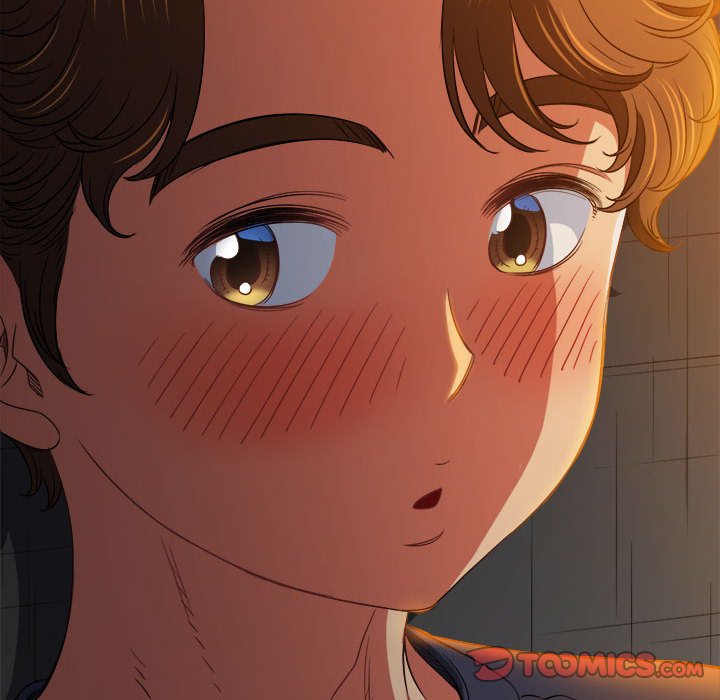 [Manhwa] The evil girl hooks up Plot, female student, big breasts#[197P]-59