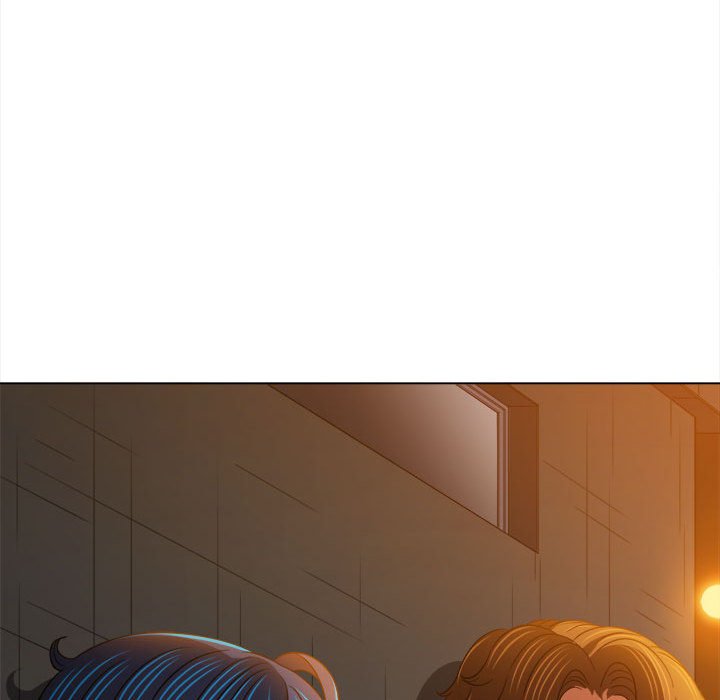 [Manhwa] The evil girl hooks up Plot, female student, big breasts#[197P]-61