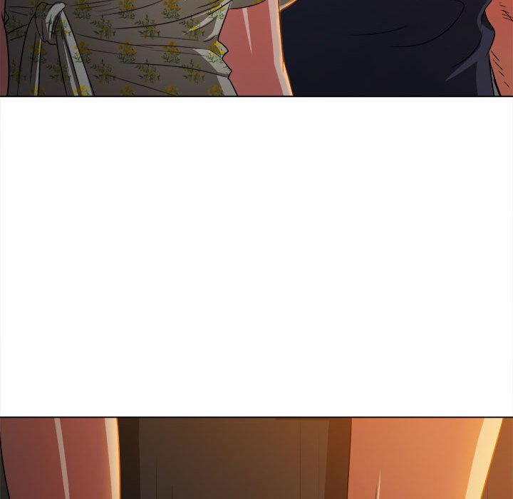 [Manhwa] The evil girl hooks up Plot, female student, big breasts#[197P]-63