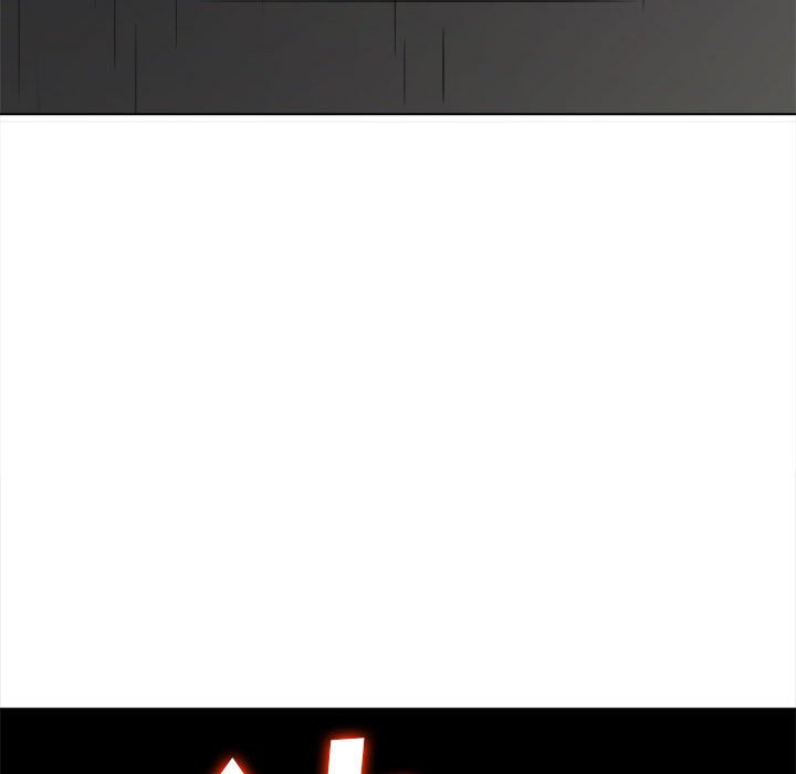 [Manhwa] The evil girl hooks up Plot, female student, big breasts#[197P]-65