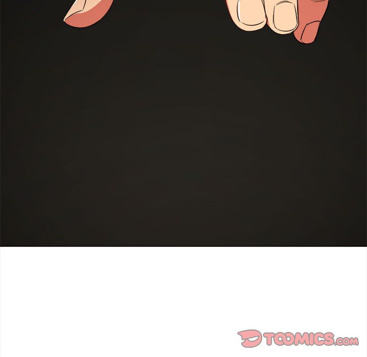 [Manhwa] The evil girl hooks up Plot, female student, big breasts#[197P]-67