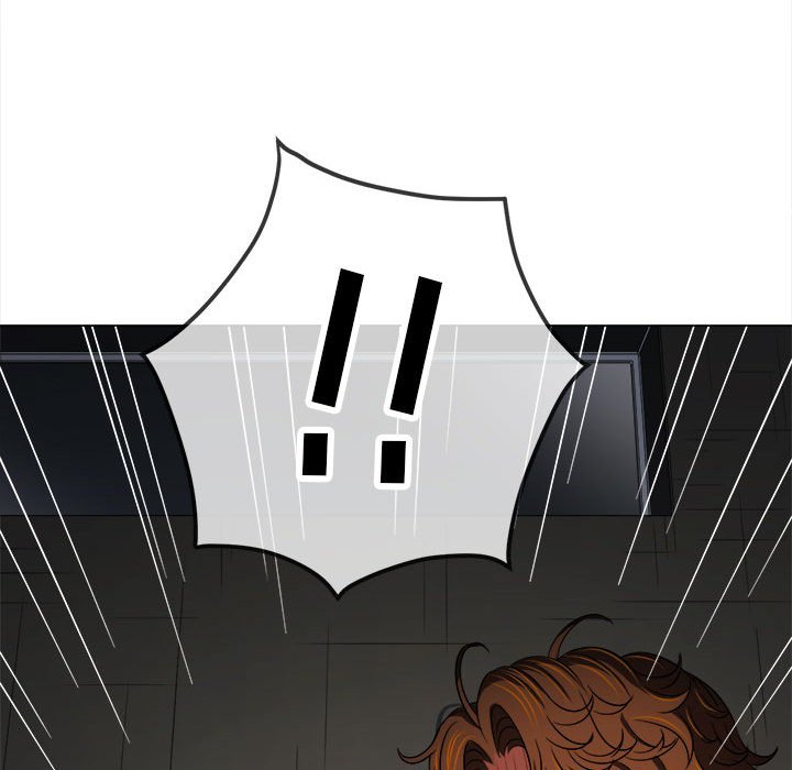 [Manhwa] The evil girl hooks up Plot, female student, big breasts#[197P]-68