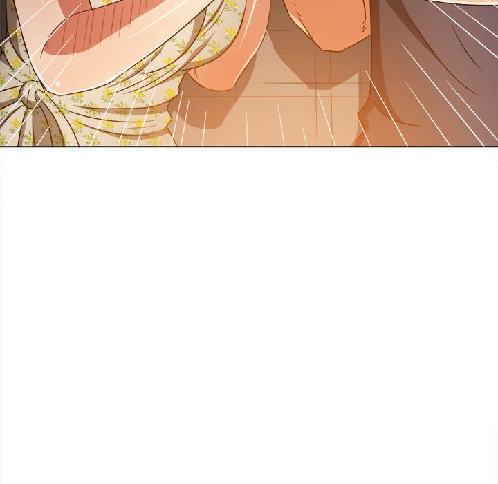 [Manhwa] The evil girl hooks up Plot, female student, big breasts#[197P]-70