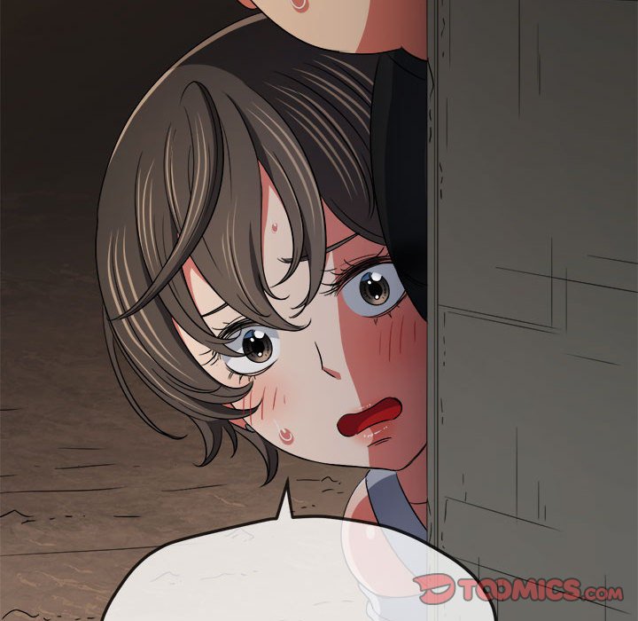 [Manhwa] The evil girl hooks up Plot, female student, big breasts#[197P]-83