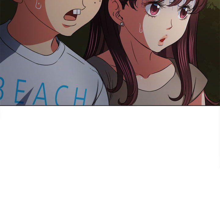 [Manhwa] The evil girl hooks up Plot, female student, big breasts#[197P]-86