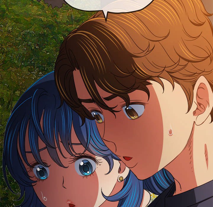 [Manhwa] The evil girl hooks up Plot, female student, big breasts#[197P]-88