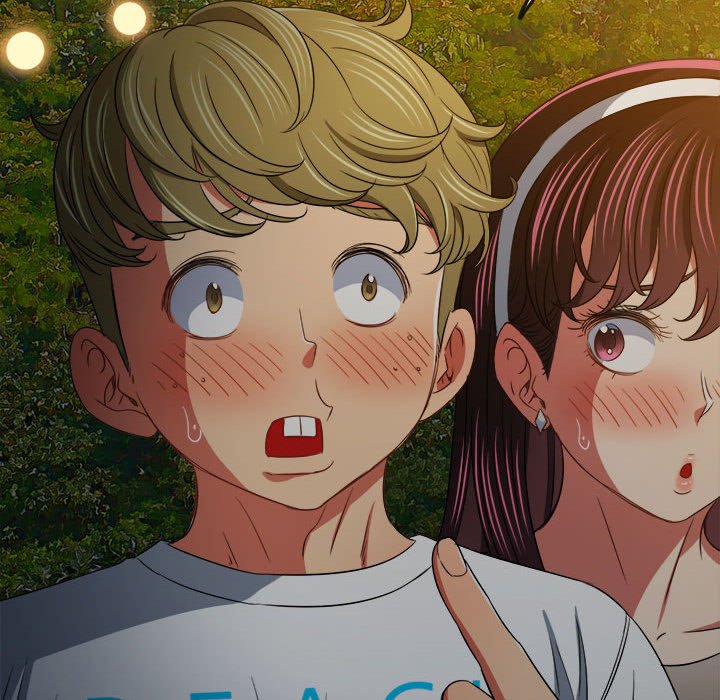 [Manhwa] The evil girl hooks up Plot, female student, big breasts#[197P]-94