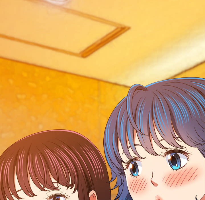 [Manhwa] The evil girl hooks up Plot, female student, big breasts#[185P]-101