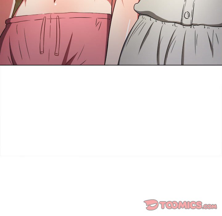 [Manhwa] The evil girl hooks up Plot, female student, big breasts#[185P]-103