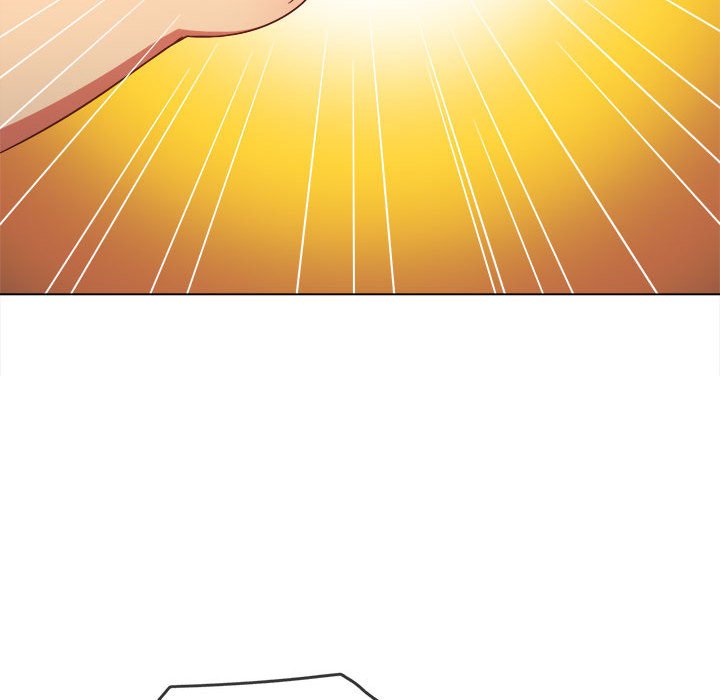 [Manhwa] The evil girl hooks up Plot, female student, big breasts#[185P]-106