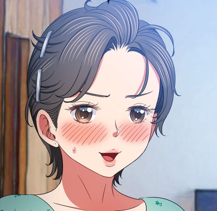 [Manhwa] The evil girl hooks up Plot, female student, big breasts#[185P]-117